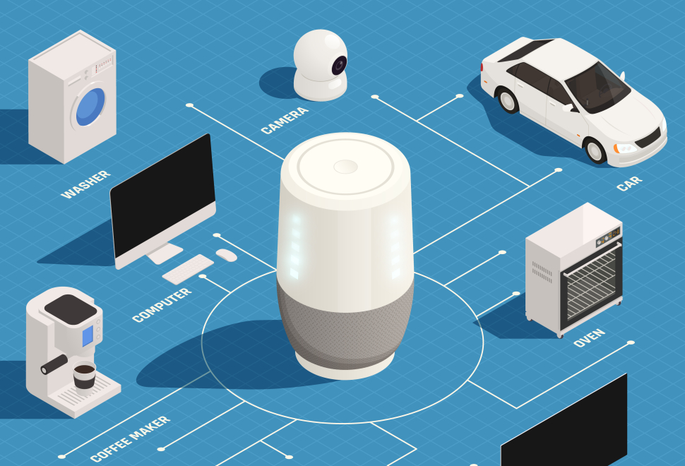 2008.i101.022_voice assistant isometric flowchart.jpg